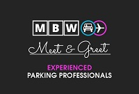 MBW Meet and Greet Promo Codes for